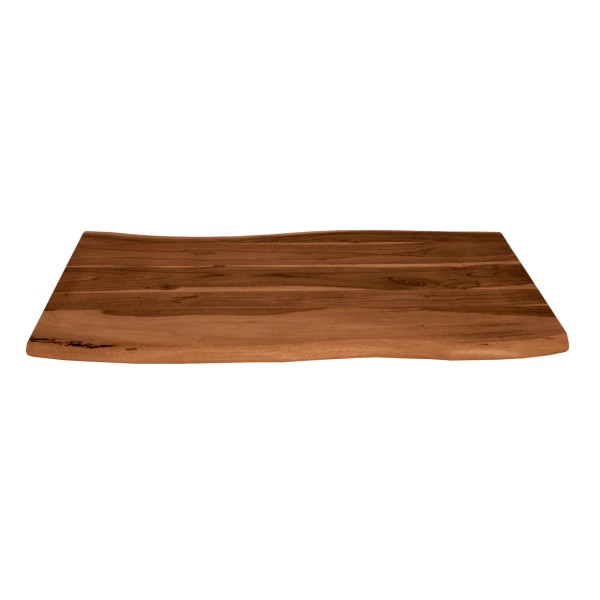 Tischplatten Aus Holz kaufen bei OBI