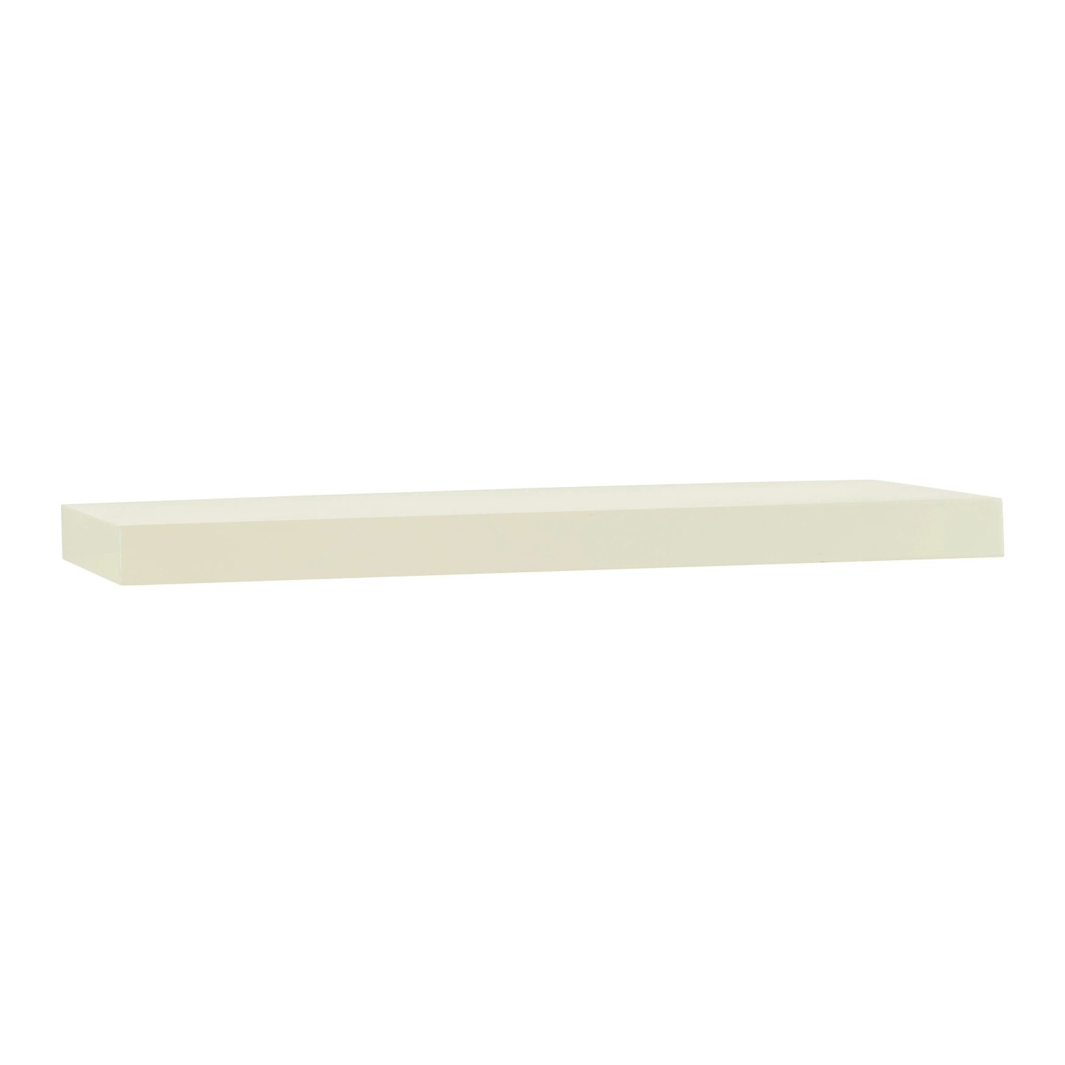 Mömax Wandboard Anja in Beige