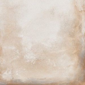 Feinsteinzeug Bodenfliese Reflex Kupfer, matt glasiert, 60x60 cm.