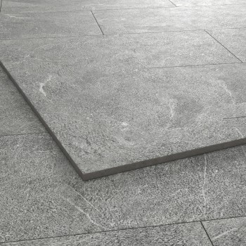 Steinplatten kaufen bei OBI