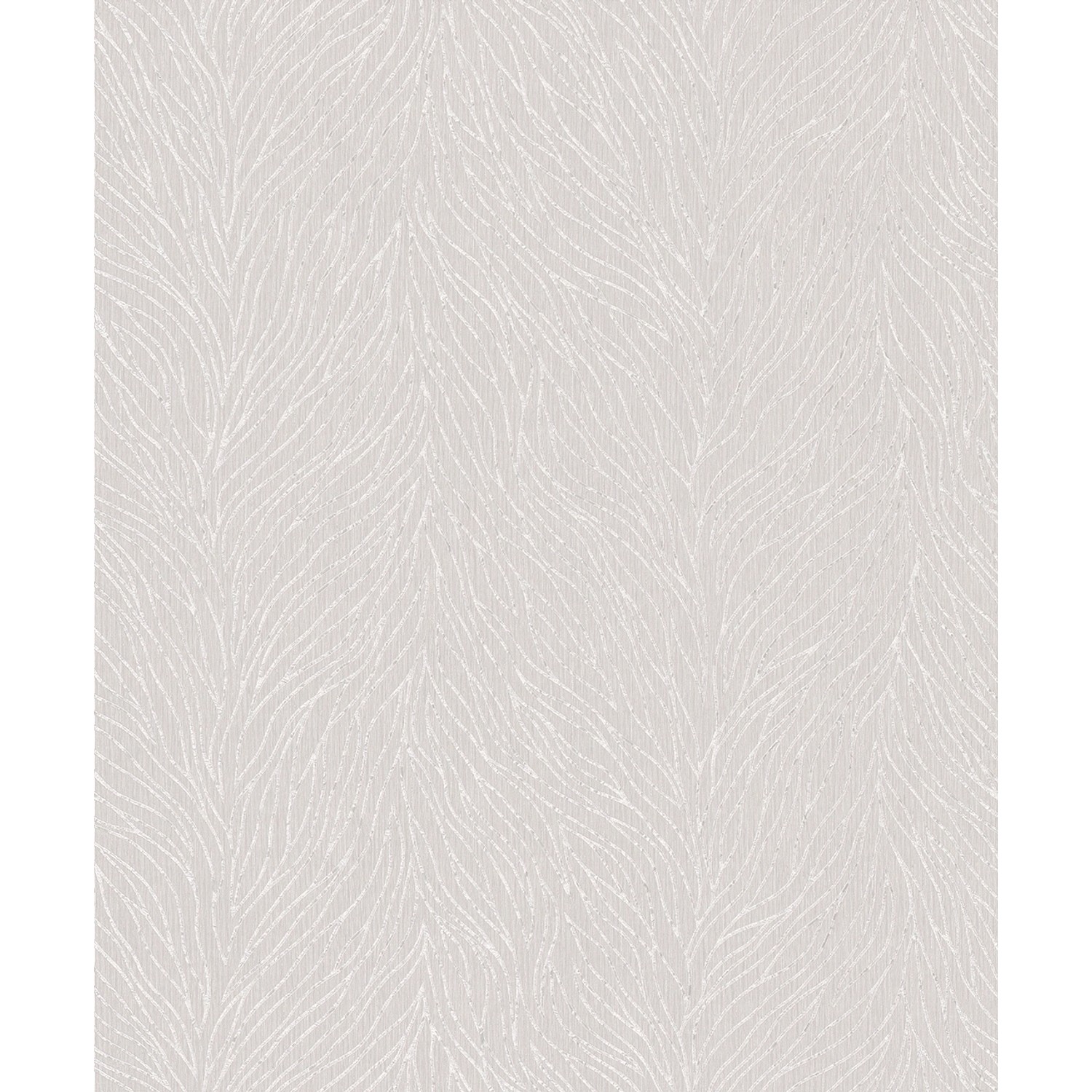 Marburg Vliestapete Floral Grafisch Beige-Pearl FSC® günstig online kaufen