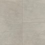 Classen Ceramin Fliese Neo Vario Beton-Grau, 118x39,2 cm, Dekor-Paneel in Betonoptik.