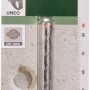 Bosch Betonbohrer SDS-Quick 4x40 mm für Bohrhammer Uneo und Bohrmaschinen.