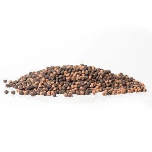 Kenkou Koi Fischfutter Vita-Immun Mix, 3 mm Pellets für gesundes Wachstum und Farben.