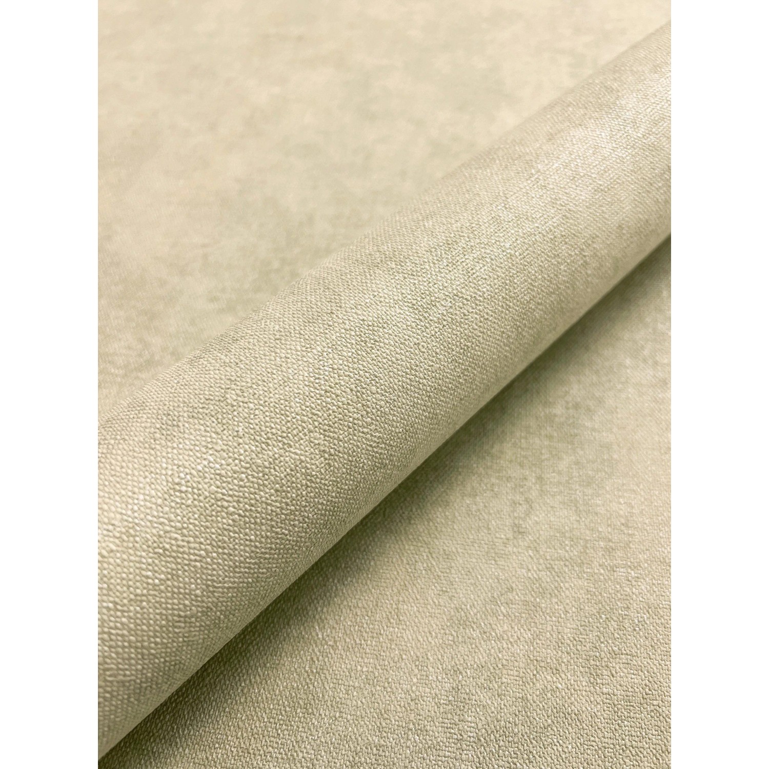 Newroom Vliestapete Co. 06 Pistachio Calm Unifarbe Modern FSC® günstig online kaufen