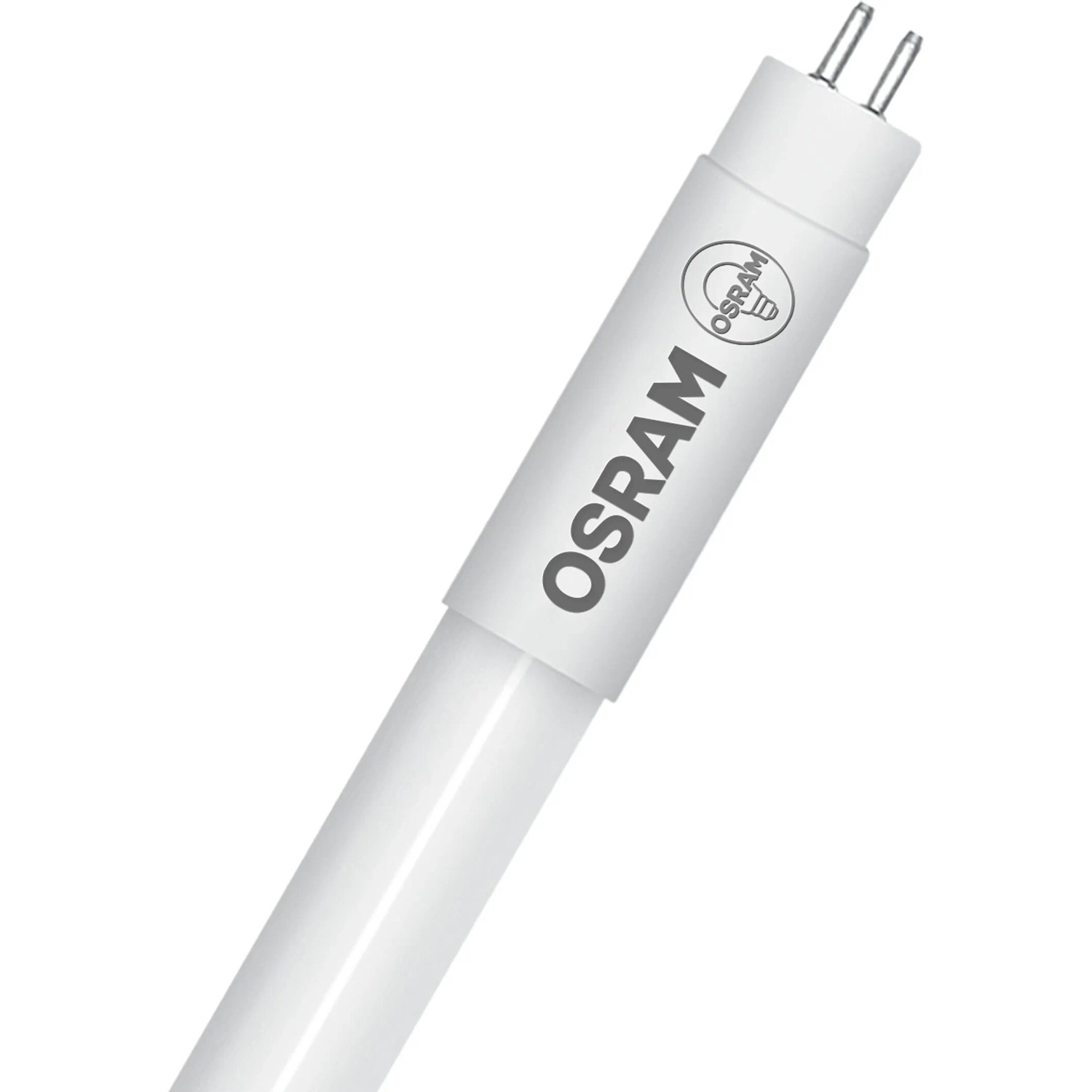 Osram LEDRöhre LEDTUBE T5 HF 51,7 cm 7 W Kaltweiß