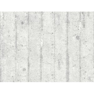 A.S. Creation Vliestapete Murano Beton, graue Betonoptik für Wandgestaltung.
