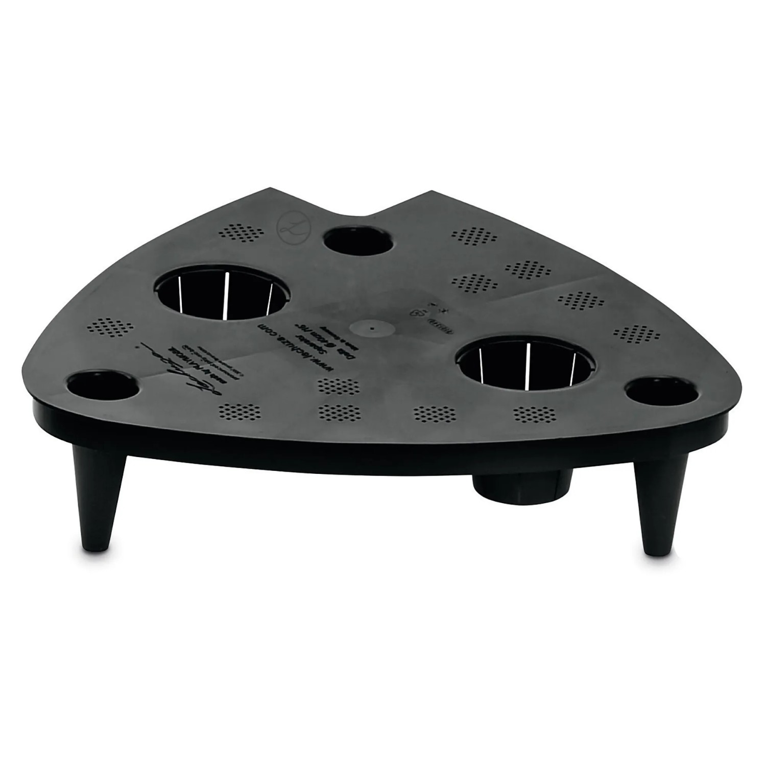 Lechuza® Trennboden für Delta 30