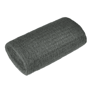RAKSO Stahlwolle Pads Sorte 00 Fein 2 x 8 Stück