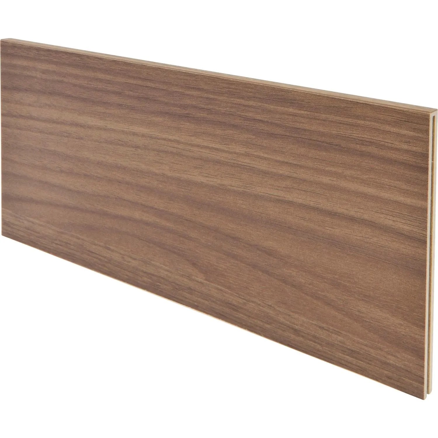 Blum Querteiler Ambia-Line für Frontauszugsrahmen B 218 mm Tennessee Eiche