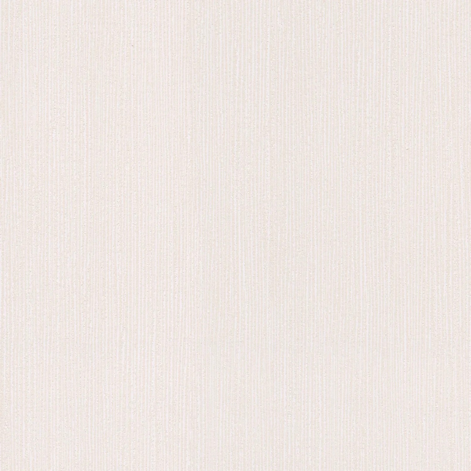 A.S. Creation Strukturprofiltapete Pandora Uni Beige