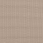 Detailaufnahme Textilene, taupe, für vidaXL Garten-Essgruppe aus Akazienholz.