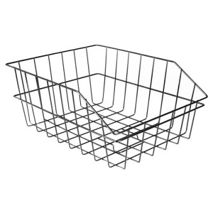 Force Fahrrad Drahtkorb XXL