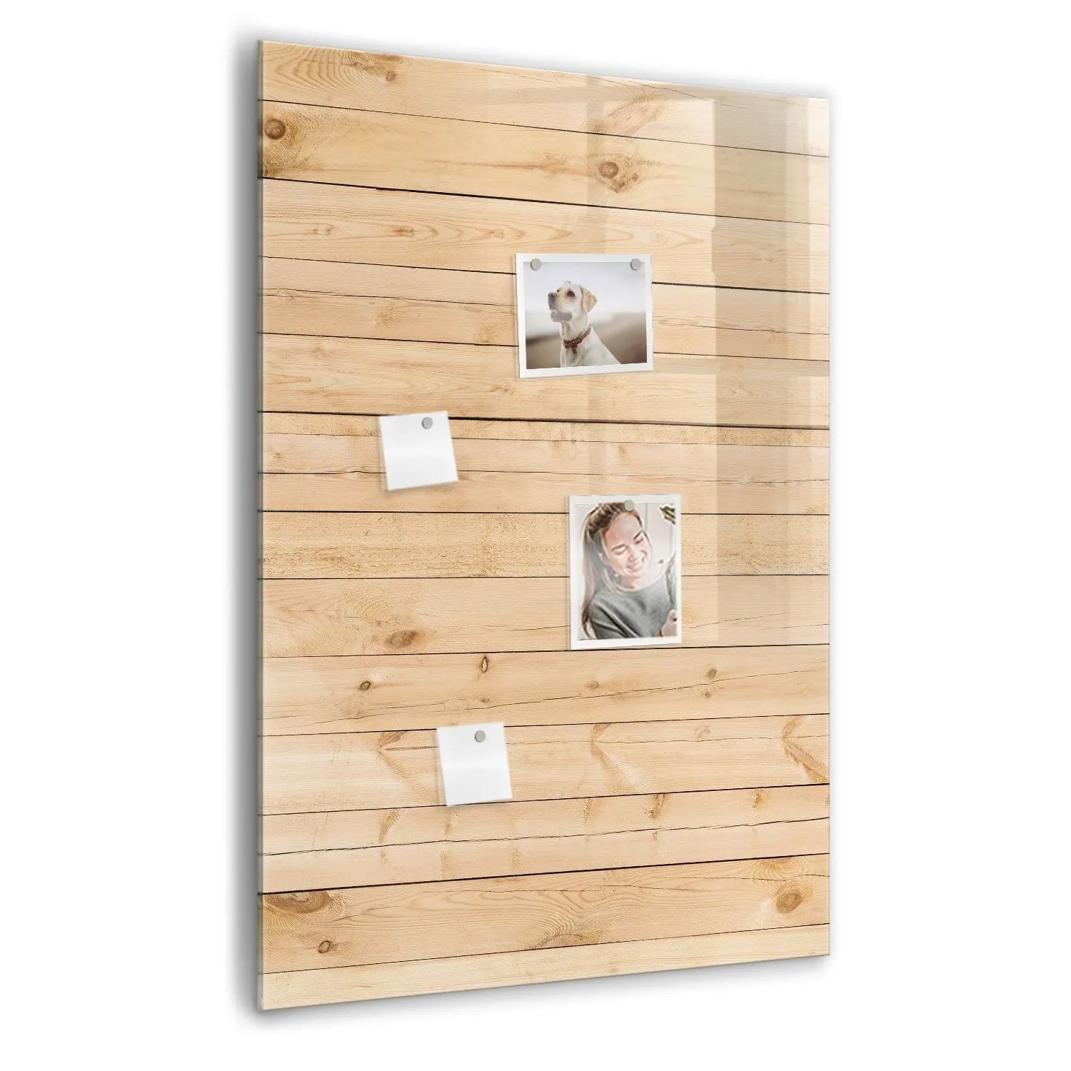 Tulup Magnettafel Aus Glas Leuchttafeln 70x100 cm Whiteboard Magnetisch Gla günstig online kaufen