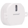 Smartwares Einbauschalter SHW-90301, 1000W für Hausfunksteuerung.