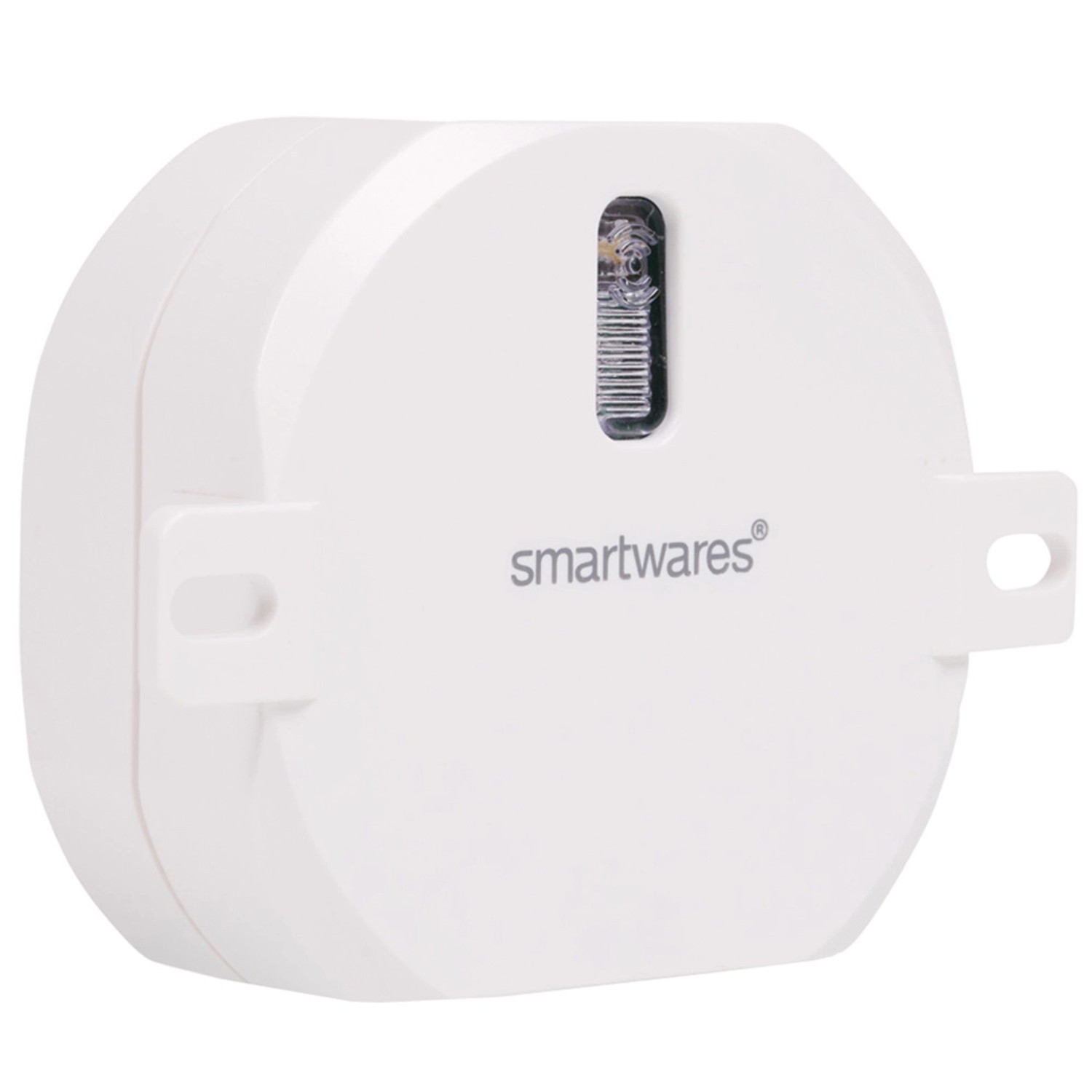 Smartwares Einbauschalter 1.000 W SHW-90301