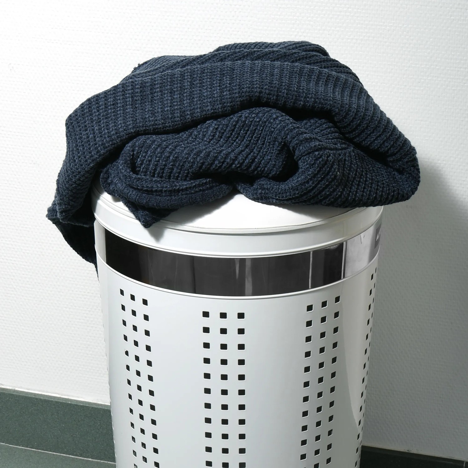 dekoartikel badezimmer dekorieren – Wohlfühl-Atmosphäre im Bad badezimmer accessoires