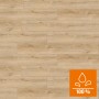 Kaindl Laminat Masterfloor Aqualine Eiche Evoke Classic, wasserfest, helle Holzoptik.