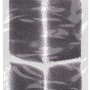 Tetra Tec Bio-Filterschwamm BF 400/600 Plus, 4er-Pack für Innenfilter im Aquarium.