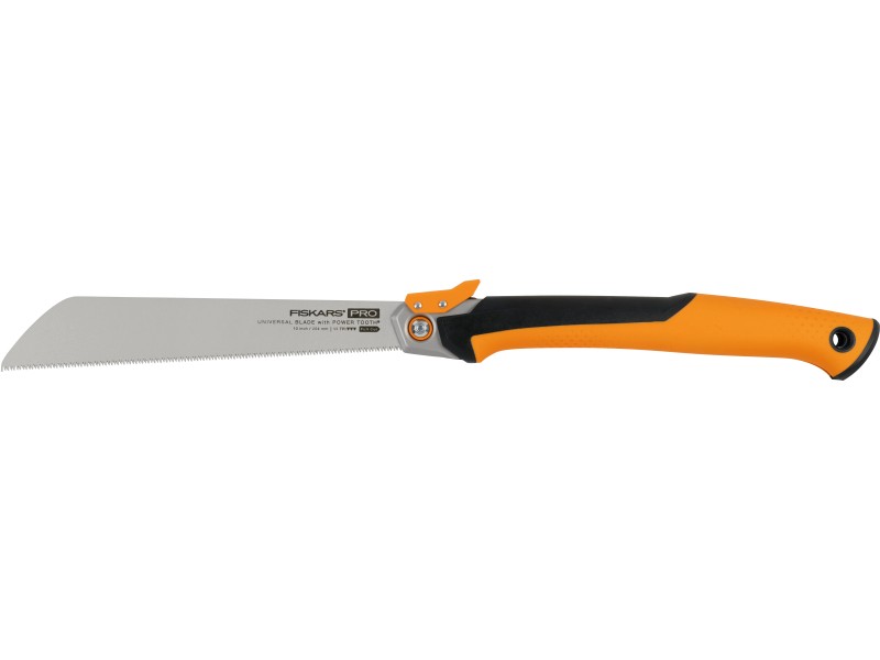 Fiskars Trillebar Montering () Fiskars Trillebar Montering