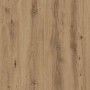 vidaXL Nachttische 2 Stk, Artisan-Eiche 44x45x60 cm Holzwerkstoff 857257_10
