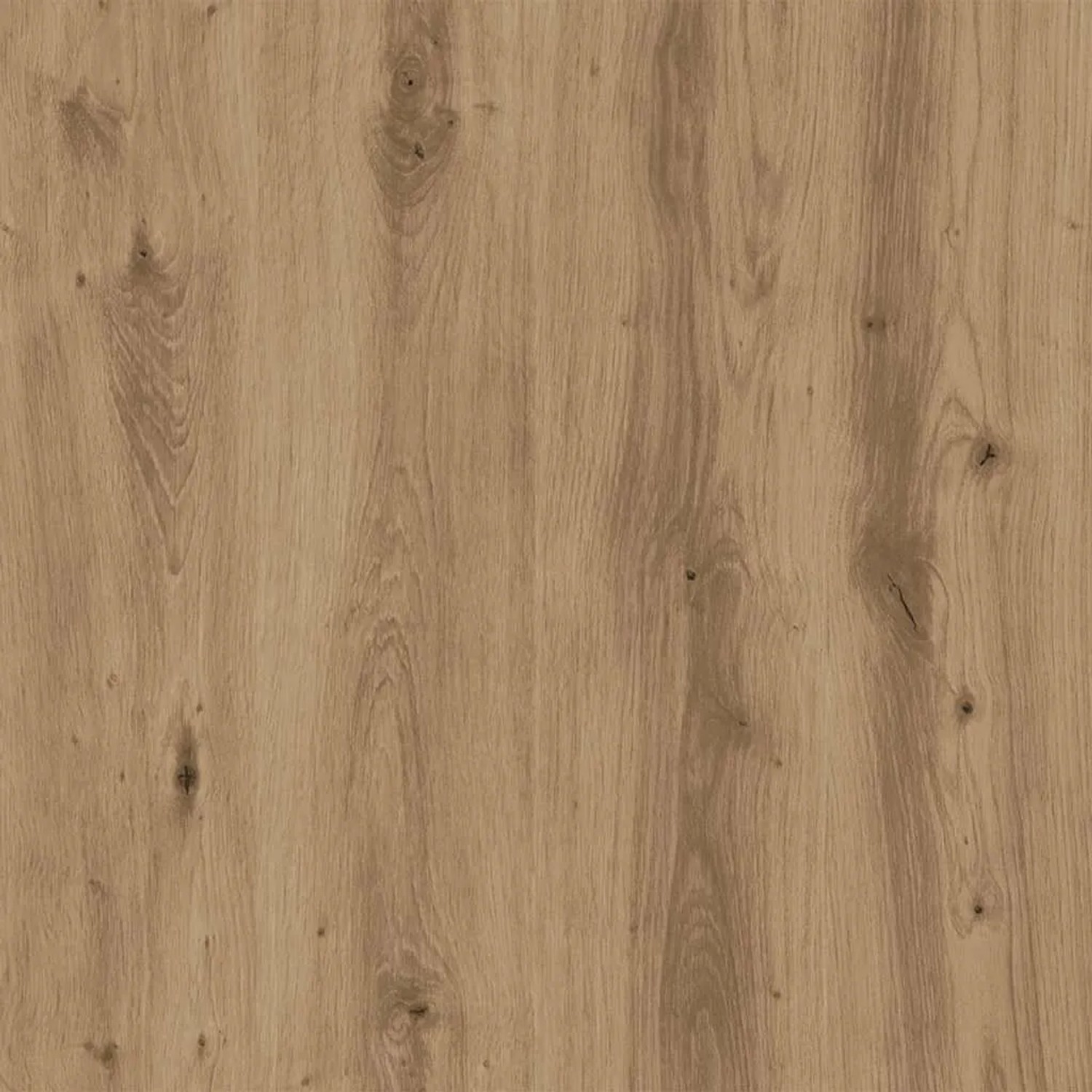 vidaXL Nachttische 2 Stk, Artisan-Eiche 44x45x60 cm Holzwerkstoff 857257_10
