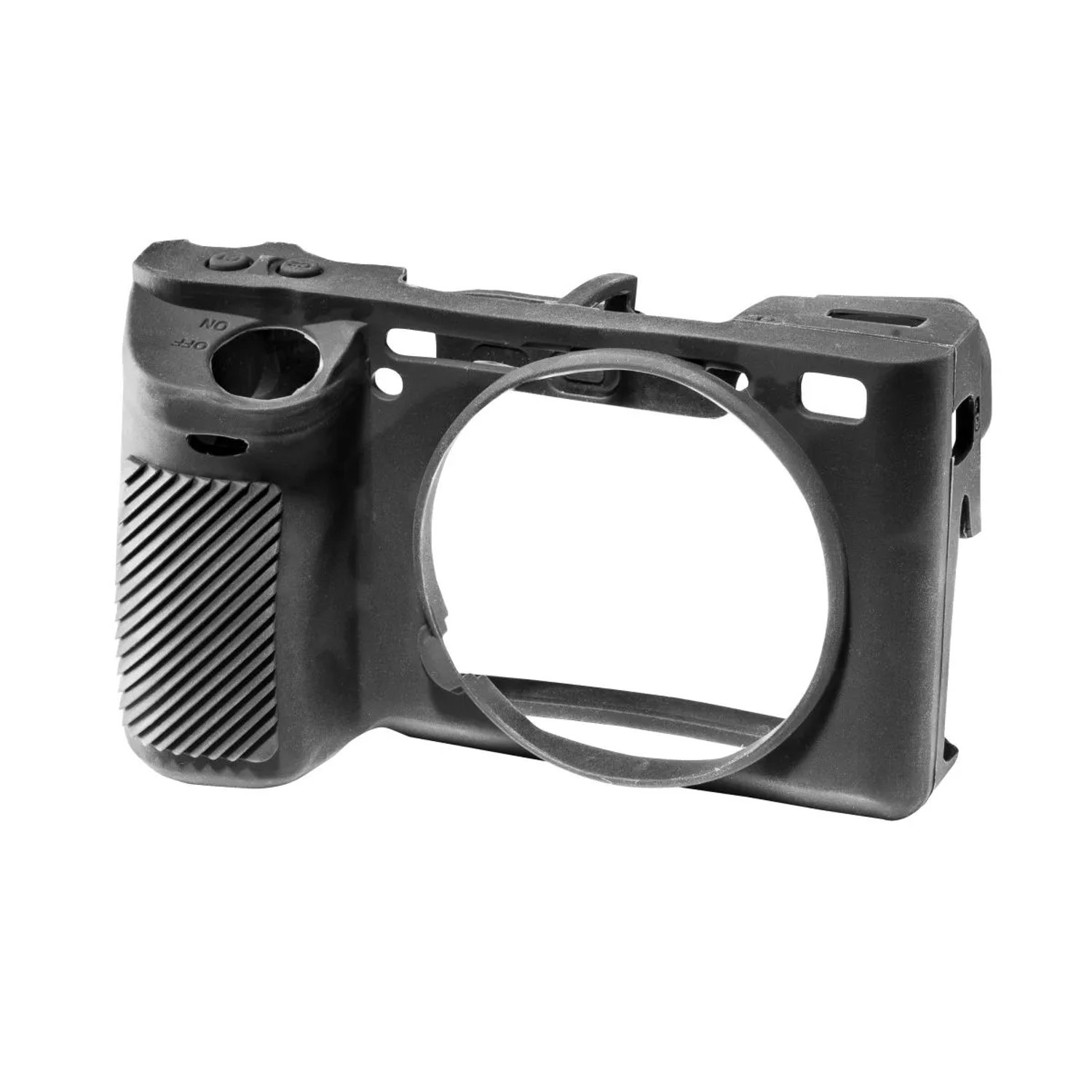 Walimex Pro Easycover Für Sony A6500