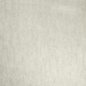 Superfresco Easy Vliestapete Molten Pale Gold mit feiner Textur und metallischem Finish.