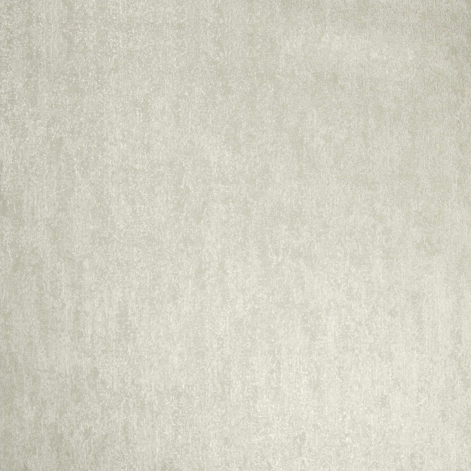 Superfresco Easy Vliestapete Molten Pale Gold 10,05 x 0,52 m