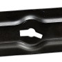 Einhell Ersatzmesser GC-EM 1030 für Rasenmäher, Zubehör