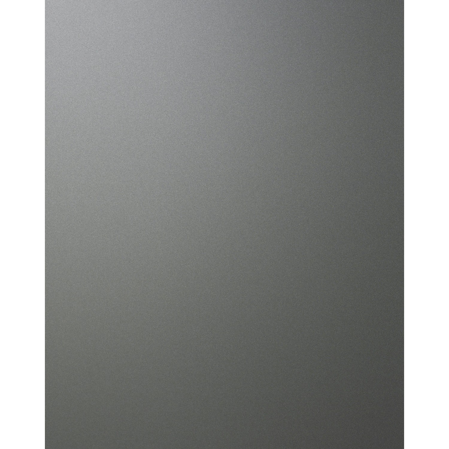 WALLFACE 10389 DECO SMOKE Wandpaneel Kunststoff Wandverkleidung Grau 2600 m günstig online kaufen