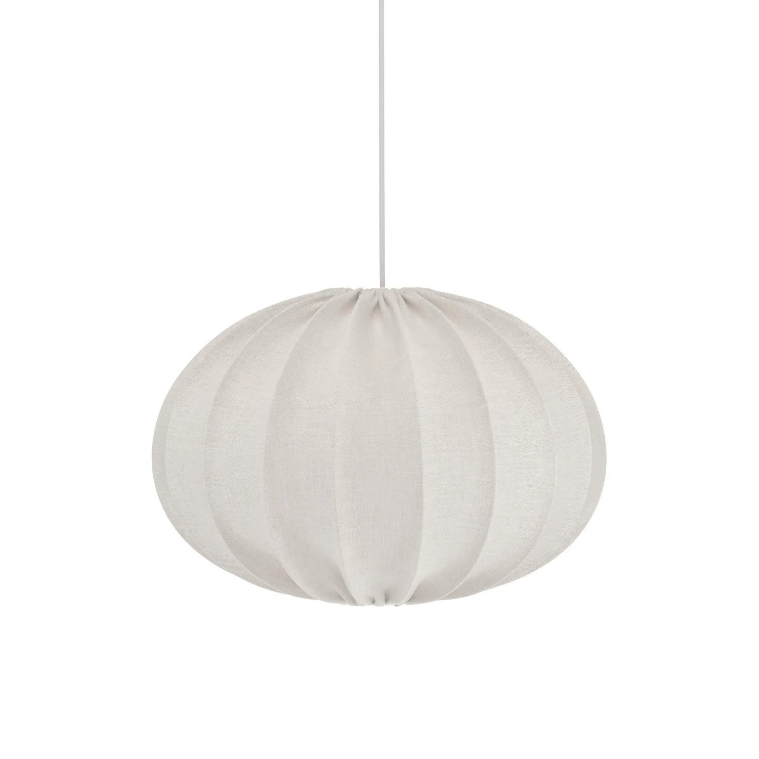 PR Home Hilma Pendelleuchte