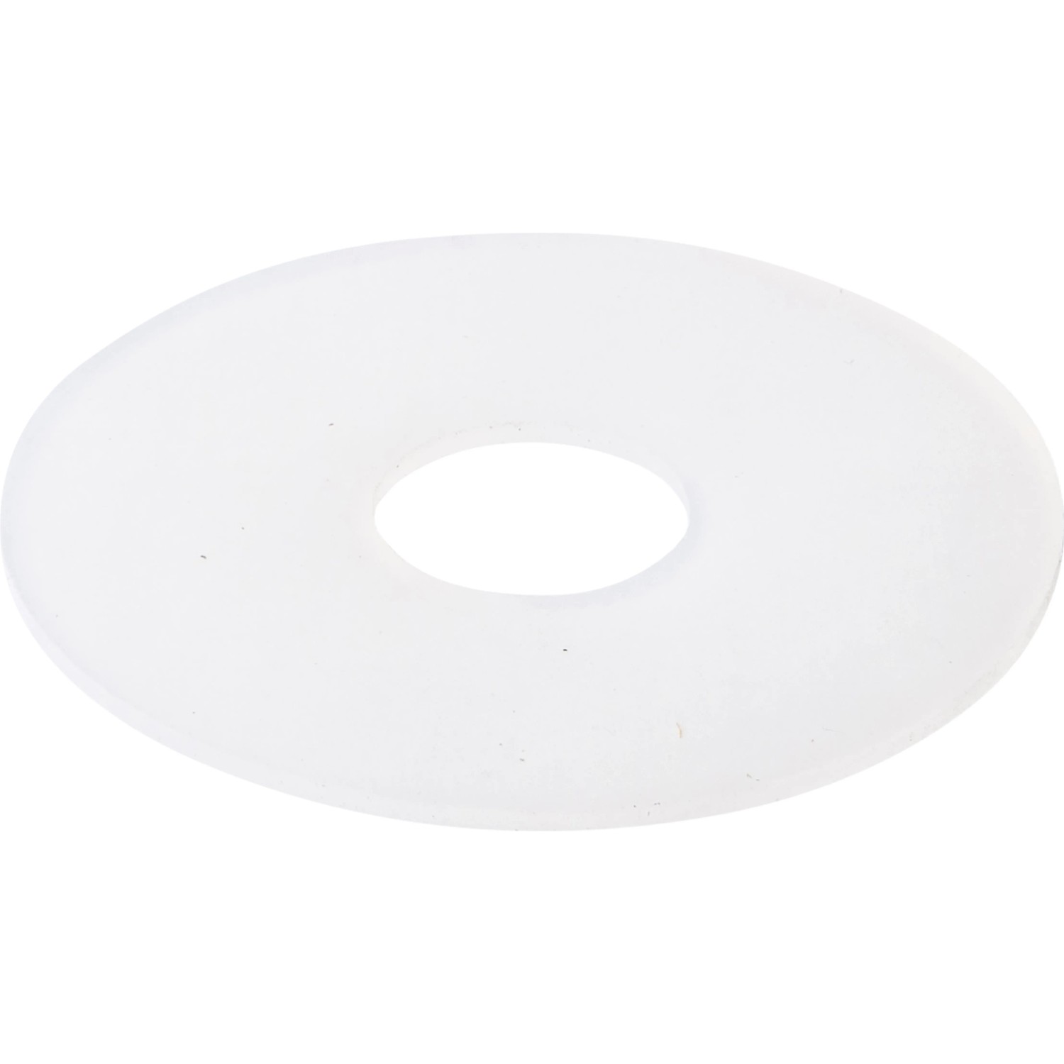 KÖRO Spülkastenscheibe 22 mm x 74 mm x 2 mm für Ideal Standard