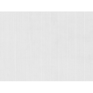 Vliestapete Metropolitan Stories, Vintage-Struktur, graubraun, glänzend.