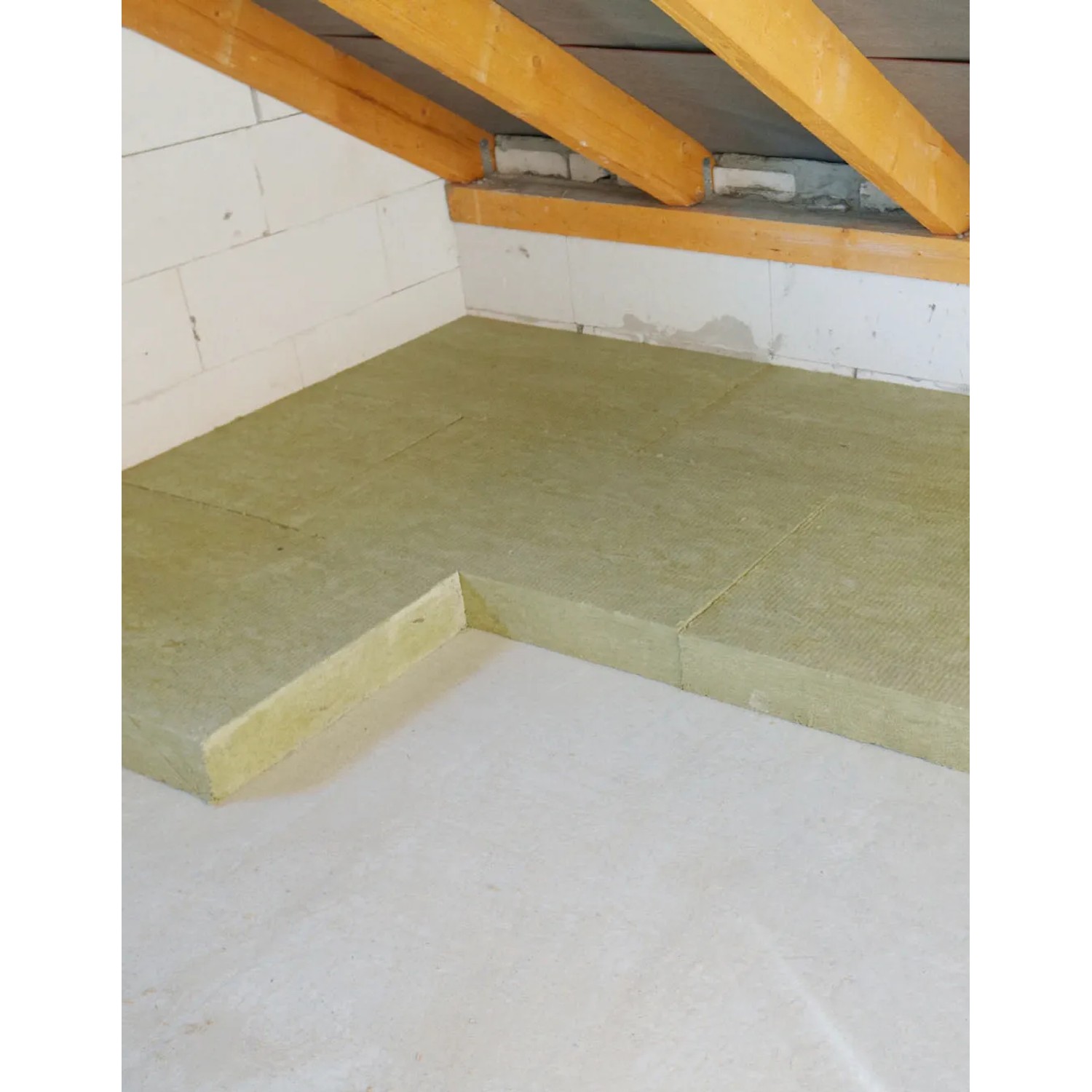 LYSEL VORHANGSCHIENE LAUFSCHIENE Schiebetürbeschlag verzinkt 35x30 mm L