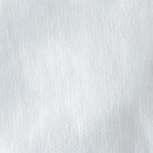 3M Partikelfilter P2, weiß, 10er-Pack für Atemschutz. Filter gegen Feinstaub und Nebel.
