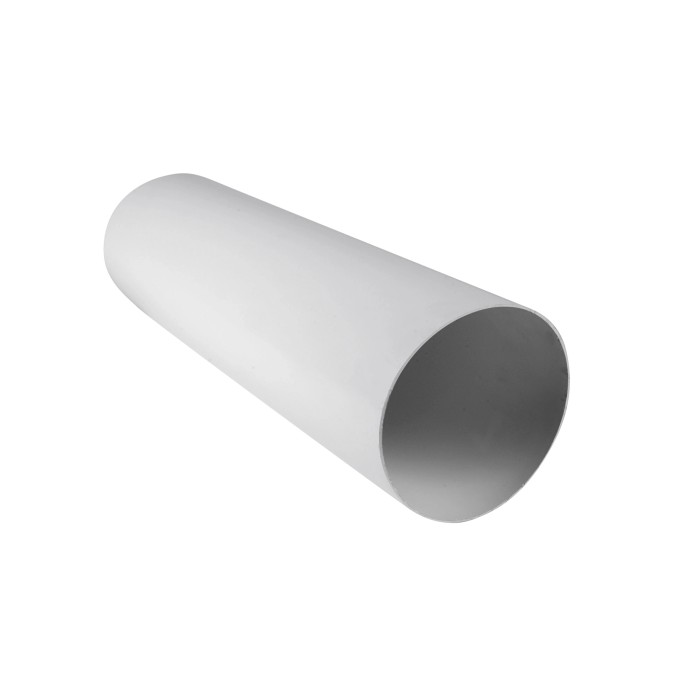 Obir Pvc pvc Rohre kaufen bei OBI