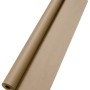LUX Auslegepapier, 20 m x 0,85 m Rolle, Abdeckmaterial für Renovierungsarbeiten.