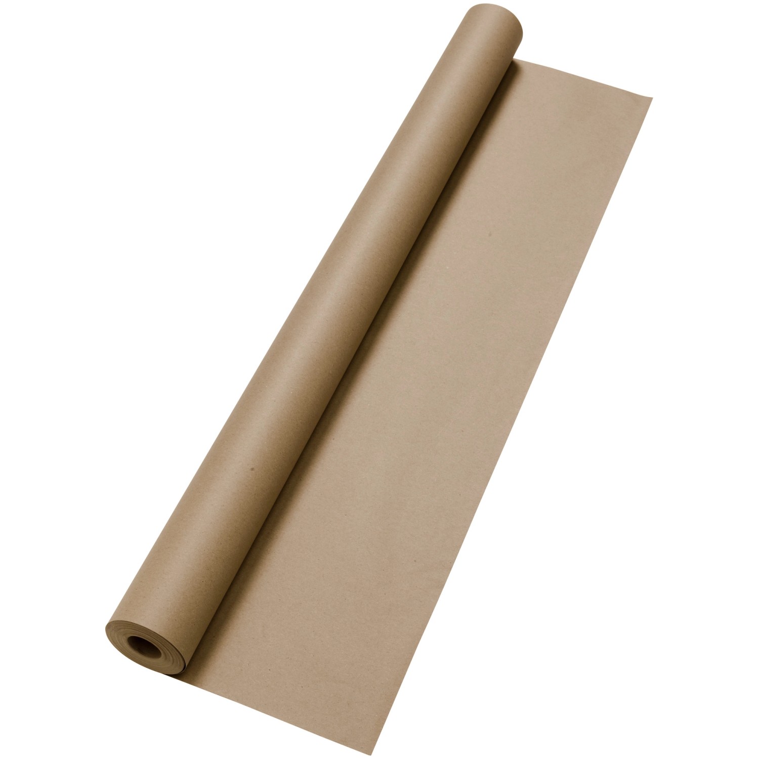 LUX Auslegepapier 20 m x 0,85 m