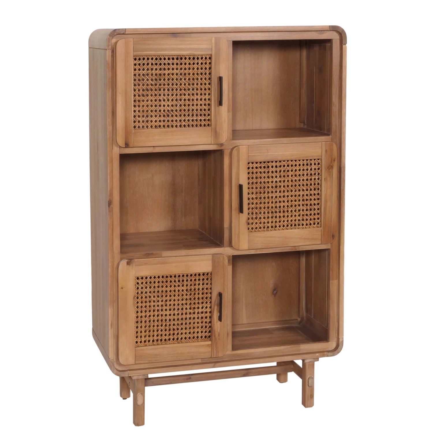 MCW Highboard M47 günstig online kaufen