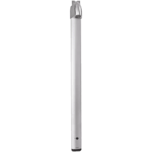 Delabie DU-Elem SPORTING Therm elektronik Duschelement G1/2B 6V-Batterie