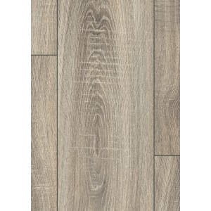 Egger Laminatboden EL1056 NatureSense Bardolino Eiche Grau