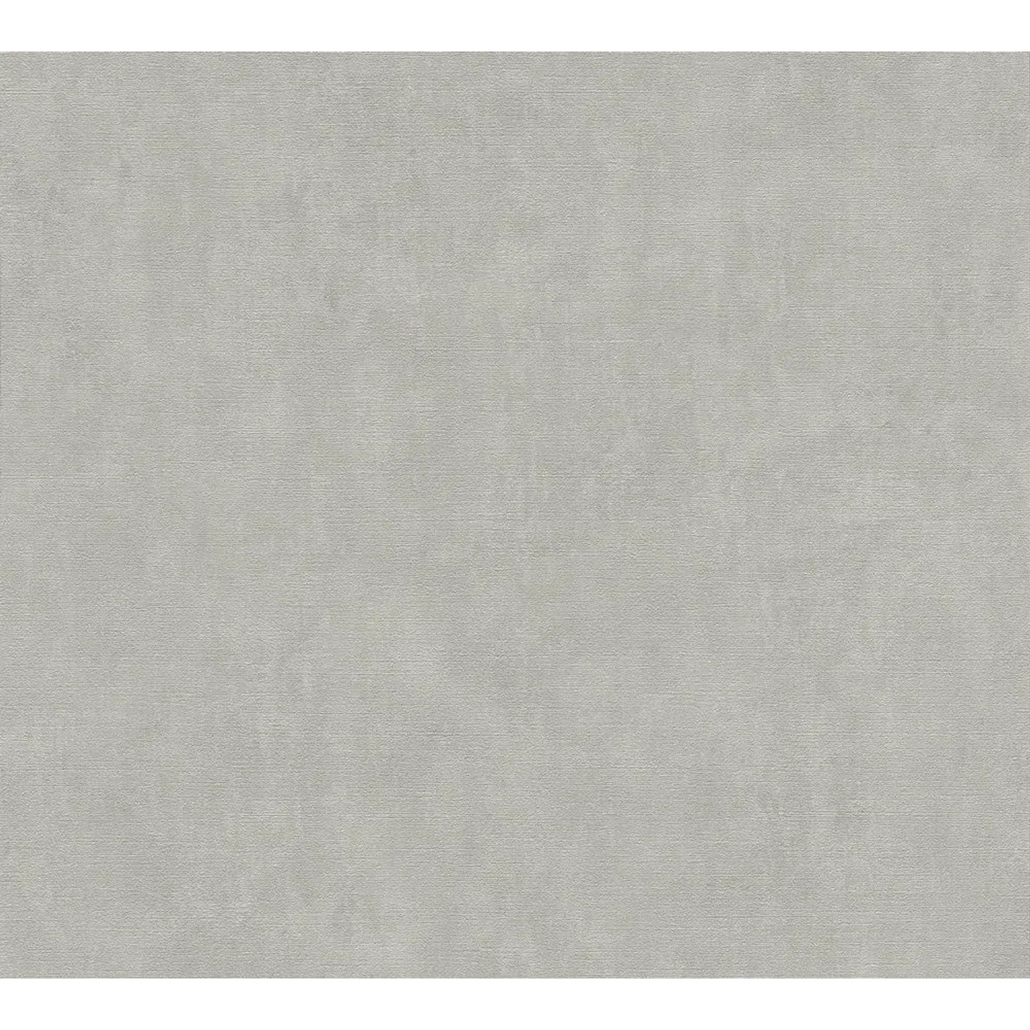 Tadessi Tapete Uni M1-No.1222 Vliestapete in Creme