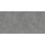 Cersanit Wandfliese Steingut Lichtgrau, 30x60 cm, für moderne Bäder und Küchen.