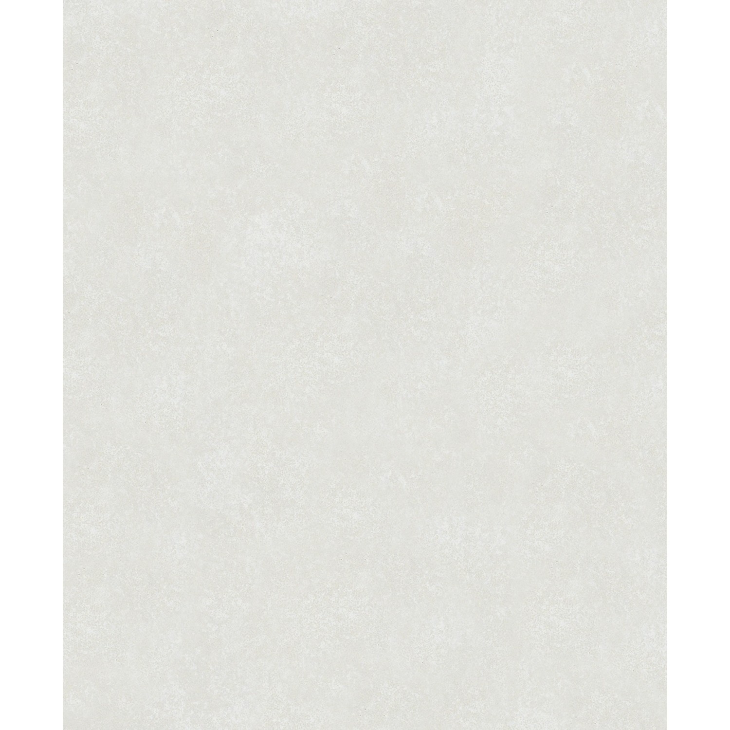 Marburg Vliestapete Habitat Uni Beige FSC®