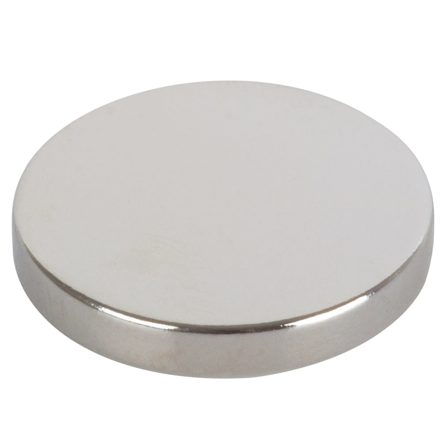 Neodym Magnet Obi
