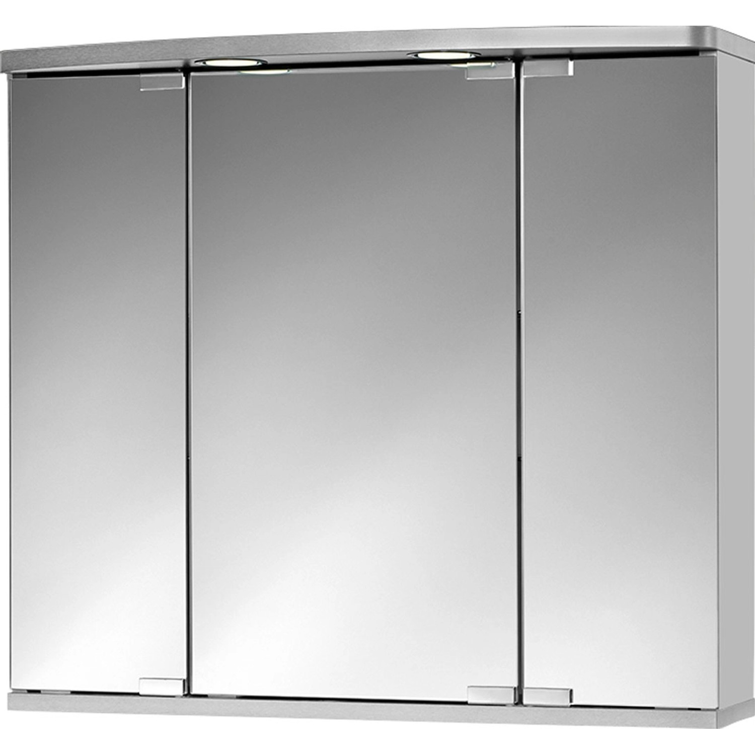 Jokey Spiegelschrank Doro 68 cm günstig online kaufen