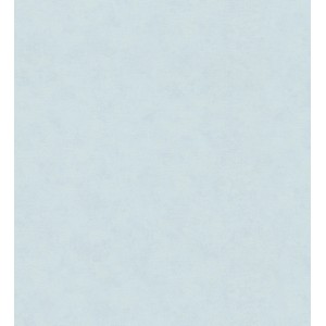 Türkise Vliestapete Uni von Marburg Shades, textile Optik für Wohnräume.