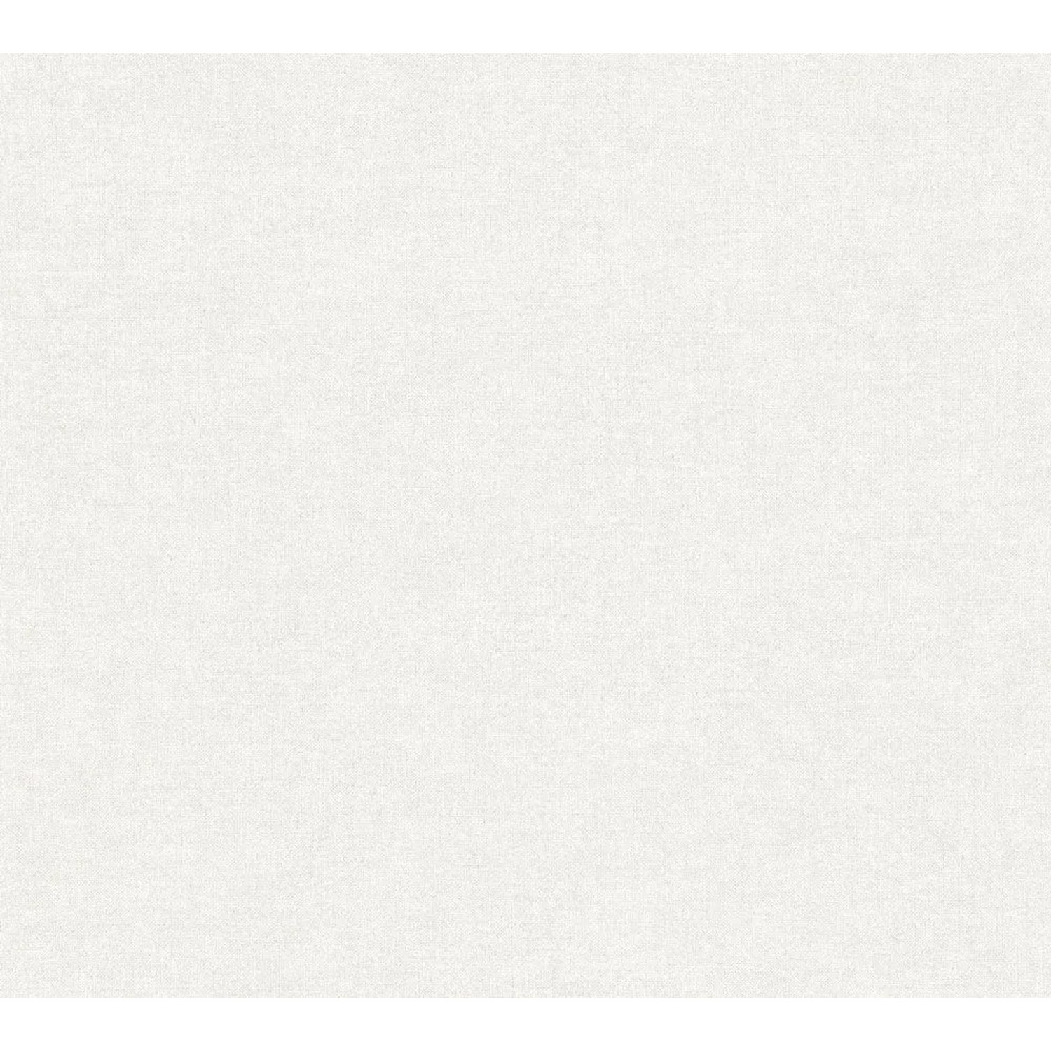 Tadessi Tapete Uni M1-No.995 Vliestapete in Grau