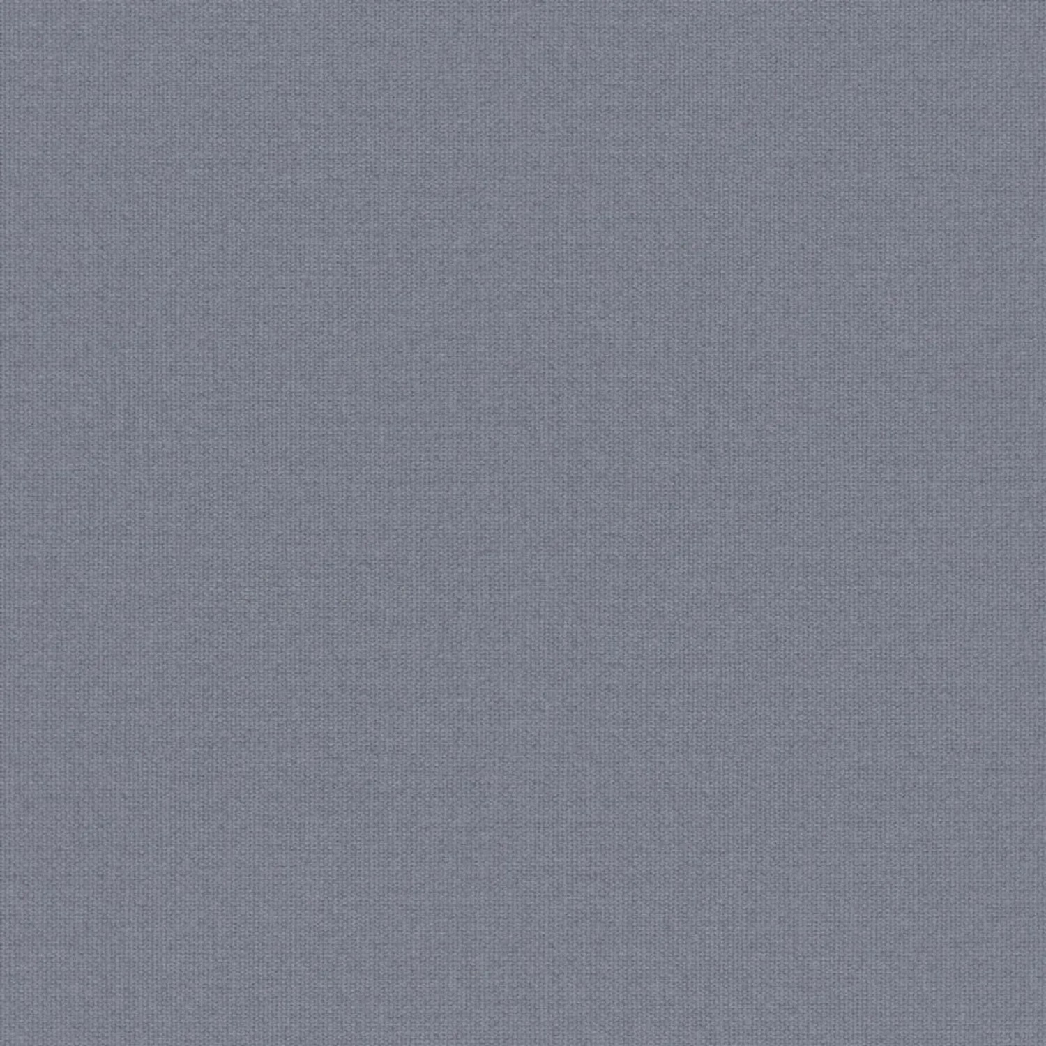 Tadessi Tapete Uni M1-No.3980 Vliestapete in Blau